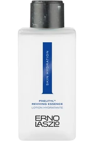 Erno Laszlo Hydrate & Nourish Phelityl Reviving Essence Gesichtsemulsion