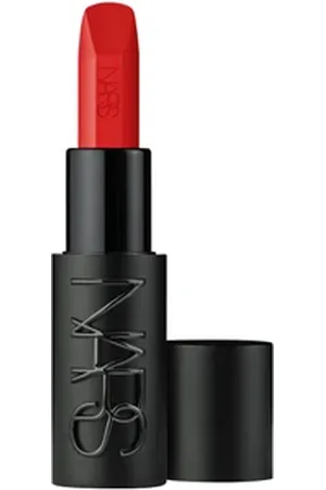 NARS Explicit Lipstick Lippenstift