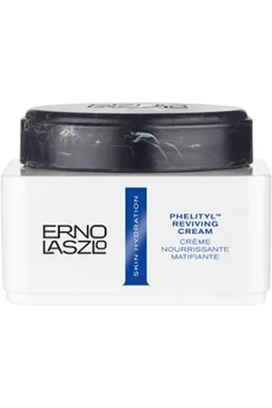 Erno Laszlo Hydrate & Nourish Phelityl Reviving Cream Gesichtscreme