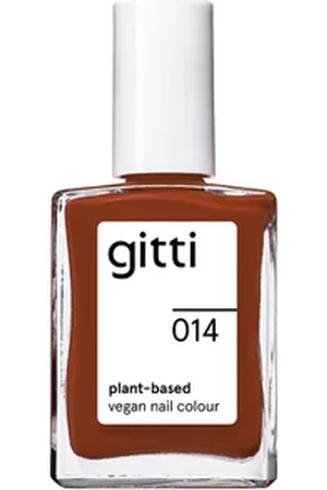 gitti No. 014 Nagellack