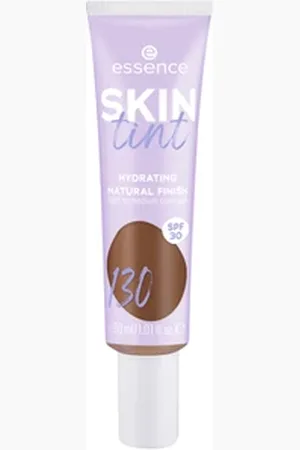 Essence SKIN tint BB Cream