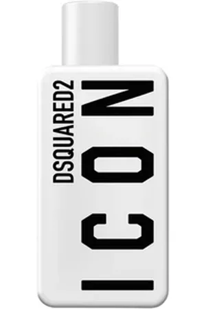 Dsquared2 Icon Pour Femme Eau de Parfum