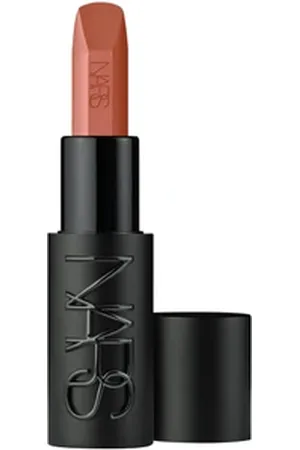 NARS Explicit Lipstick Lippenstift