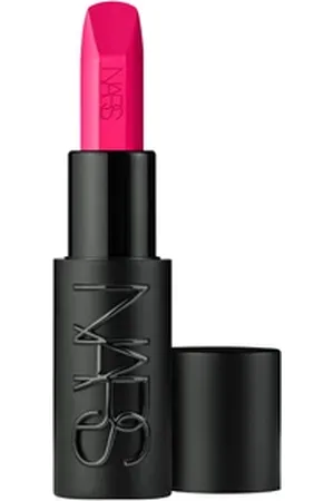 NARS Explicit Lipstick Lippenstift