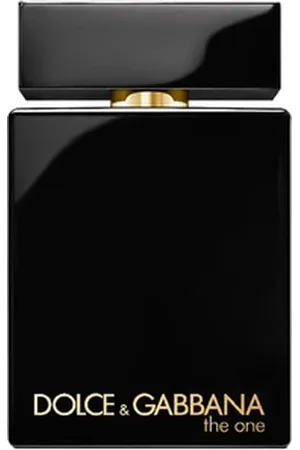 Dolce & Gabbana The One for Men Intense Eau de Parfum