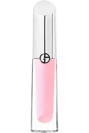 Giorgio Armani Prisma Glass Lipgloss