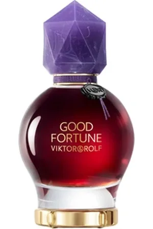 Viktor & Rolf Good Fortune Elixir Intense Eau de Parfum