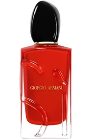 Giorgio Armani Sì Passione Eau de Parfum