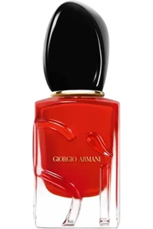 Giorgio Armani Sì Passione Eau de Parfum