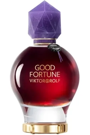 Viktor & Rolf Good Fortune Elixir Intense Eau de Parfum