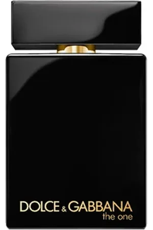 Dolce & Gabbana The One for Men Intense Eau de Parfum