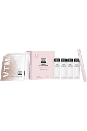 Erno Laszlo Hydrate & Nourish Vitality Treatment Mask Gesichtsmaske