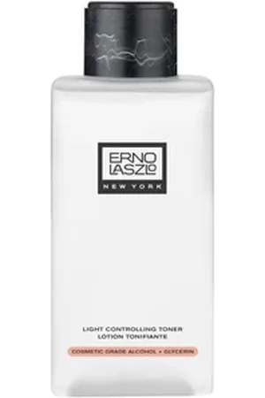 Erno Laszlo Hydrate & Nourish Light Controlling Toner Gesichtswasser