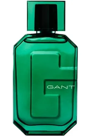 GANT IVY Eau de Toilette