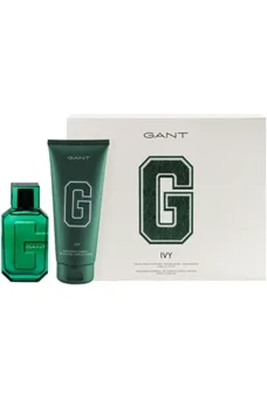 GANT IVY Duftset