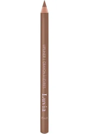 LUVIA Lipliner Lipliner