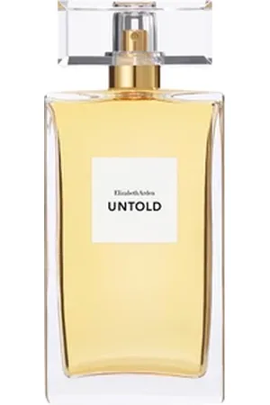 Elizabeth Arden Untold Eau de Parfum
