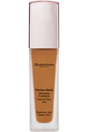 Elizabeth Arden Flawless Finish Liquid Foundation SPF10 Flüssige Foundation
