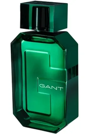 GANT IVY Eau de Toilette