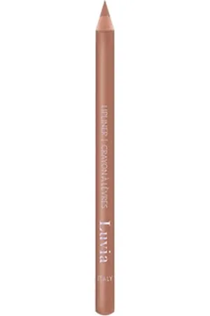 LUVIA Lipliner Lipliner