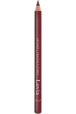 LUVIA Lipliner Lipliner
