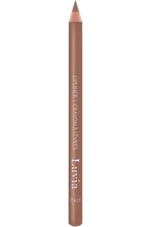 LUVIA Lipliner Lipliner