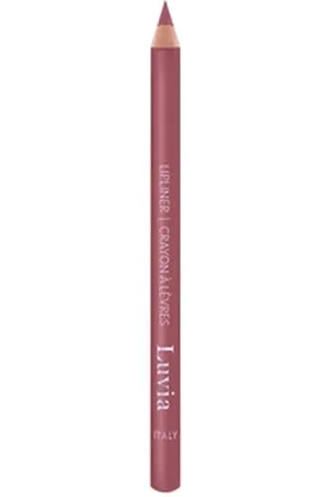 LUVIA Lipliner Lipliner