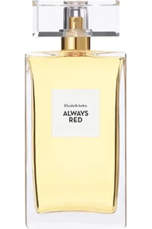 Elizabeth Arden Always Red Eau de Toilette