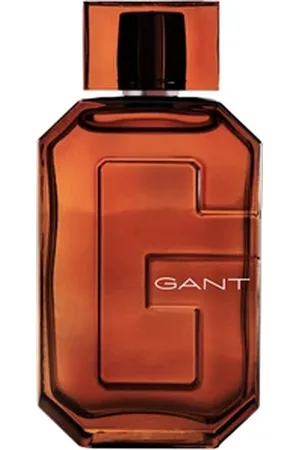 GANT 1949 Eau de Toilette