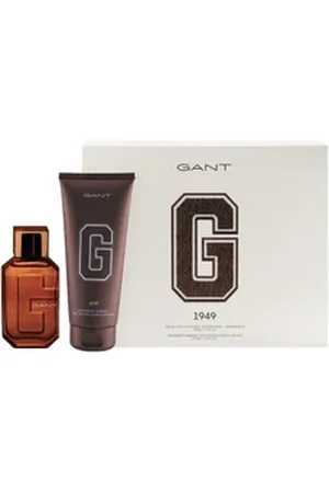 GANT 1949 Duftset
