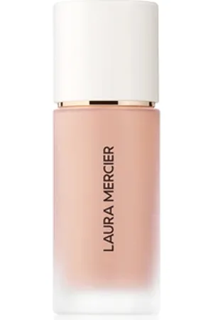 Laura Mercier Real Flawless Foundation Creme Foundation