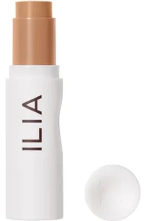 ILIA Beauty Skin Rewind Complexion Stick Stick Foundation