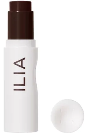 ILIA Beauty Skin Rewind Complexion Stick Stick Foundation
