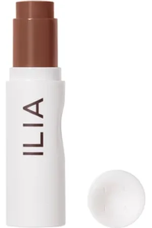 ILIA Beauty Skin Rewind Complexion Stick Stick Foundation