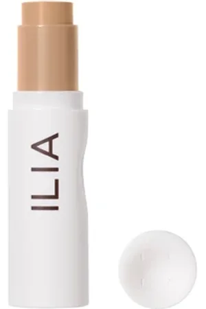 ILIA Beauty Skin Rewind Complexion Stick Stick Foundation