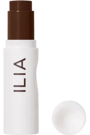 ILIA Beauty Skin Rewind Complexion Stick Stick Foundation