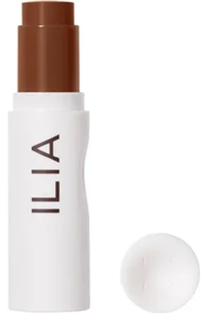 ILIA Beauty Skin Rewind Complexion Stick Stick Foundation
