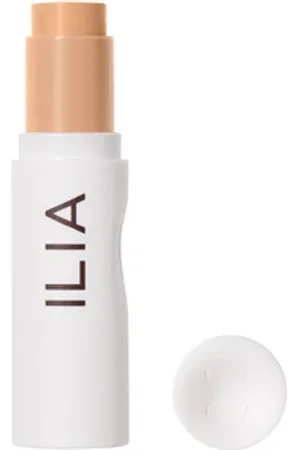 ILIA Beauty Skin Rewind Complexion Stick Stick Foundation