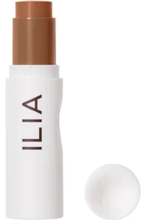 ILIA Beauty Skin Rewind Complexion Stick Stick Foundation