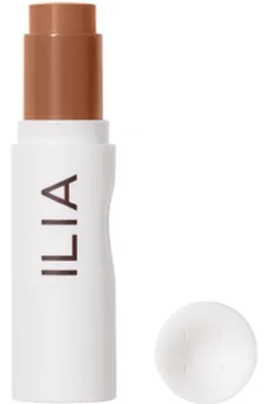 ILIA Beauty Skin Rewind Complexion Stick Stick Foundation
