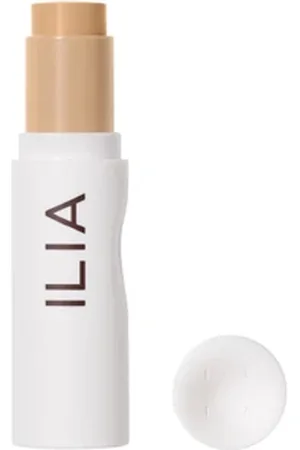 ILIA Beauty Skin Rewind Complexion Stick Stick Foundation