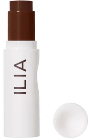 ILIA Beauty Skin Rewind Complexion Stick Stick Foundation