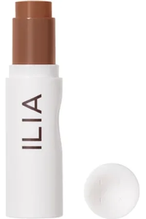 ILIA Beauty Skin Rewind Complexion Stick Stick Foundation