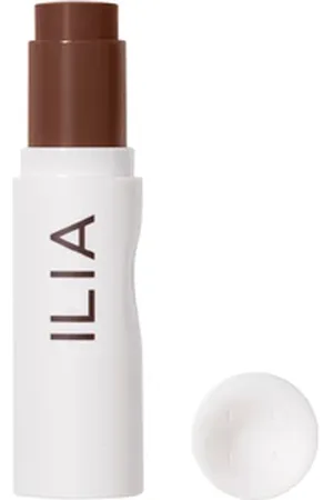 ILIA Beauty Skin Rewind Complexion Stick Stick Foundation