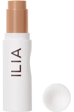 ILIA Beauty Skin Rewind Complexion Stick Stick Foundation