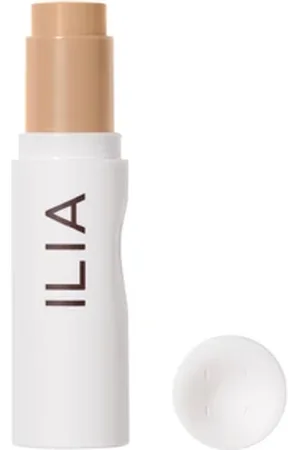 ILIA Beauty Skin Rewind Complexion Stick Stick Foundation