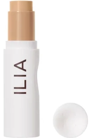 ILIA Beauty Skin Rewind Complexion Stick Stick Foundation