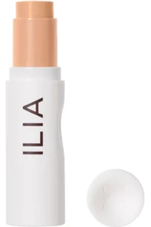 ILIA Beauty Skin Rewind Complexion Stick Stick Foundation