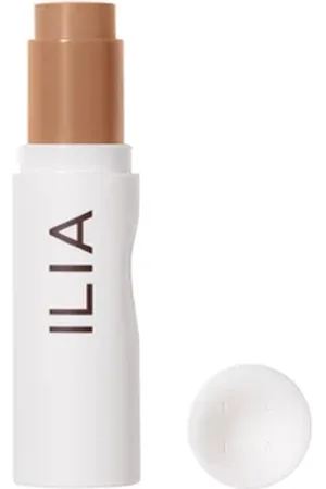 ILIA Beauty Skin Rewind Complexion Stick Stick Foundation