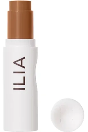 ILIA Beauty Skin Rewind Complexion Stick Stick Foundation